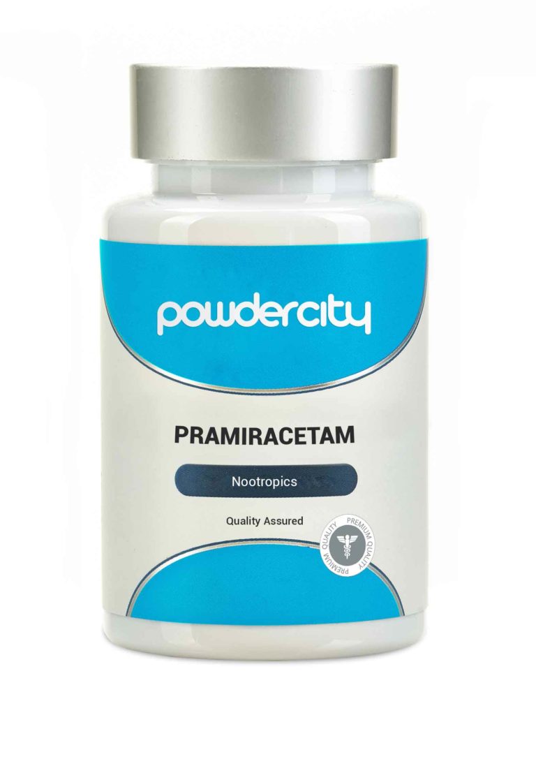 Buy pramiracetam 