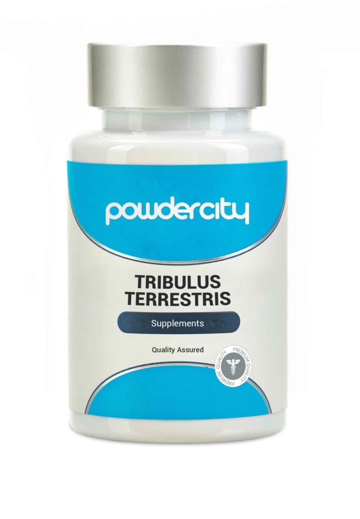 Tribulus Terrestris Dosage, Side Effects and Science